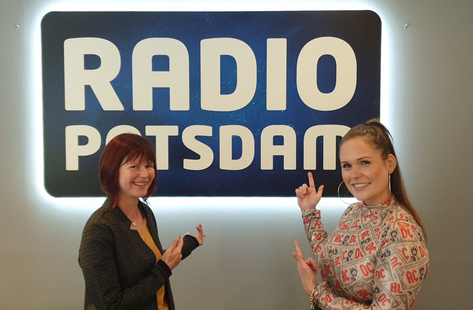 Was ist das AOK-Gesundheitskonto? (Interview mit der AOK-Nordost ...