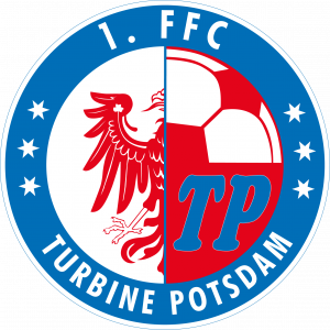 1. FFC Turbine Potsdam
